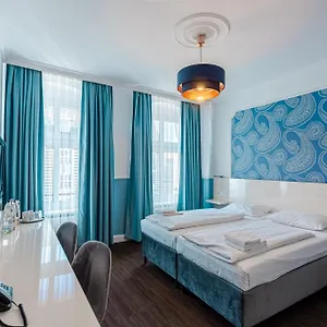 Prens Hotel